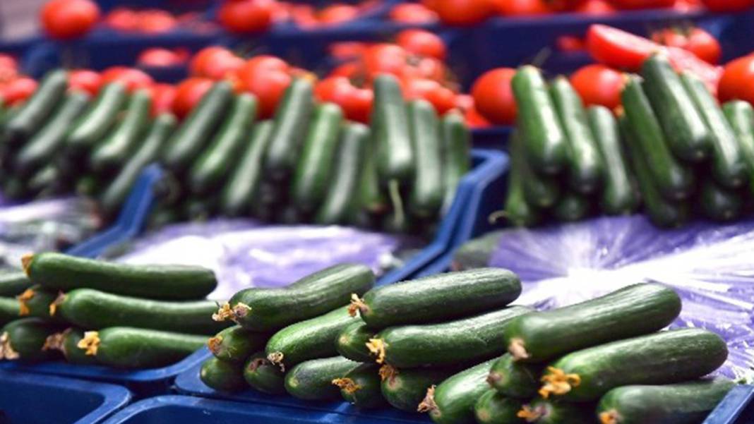 Enerjik bir oruç için sahur rehberi: Sahurda ne yenir, ne yenmez? 11